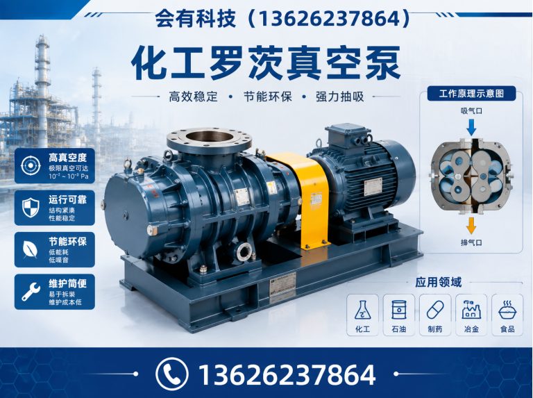 滨湖区会有科技展示图